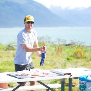 Meet your Posher, Jess